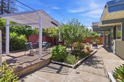 256 E Charleston Rd, Palo Alto 94306 - Yard (I)