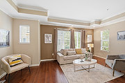 2222 Raspberry Ln, Mountain View 94043 - Family Room (A)