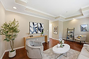 2222 Raspberry Ln, Mountain View 94043 - Family Room (C)