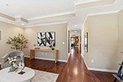 2222 Raspberry Ln, Mountain View 94043 - Family Room (D)