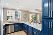 2222 Raspberry Ln, Mountain View 94043 - Kitchen (B)