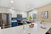 2222 Raspberry Ln, Mountain View 94043 - Kitchen (E)