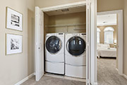 2222 Raspberry Ln, Mountain View 94043 - Laundry (A)