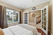 2222 Raspberry Ln, Mountain View 94043 - Primary Bedroom (D)