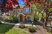 2222 Raspberry Ln, Mountain View 94043 - Raspberry Ln 2222 (B)