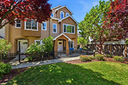 2222 Raspberry Ln, Mountain View 94043 - Raspberry Ln 2222 (C)