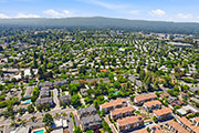 2222 Raspberry Ln, Mountain View 94043 - Raspberry Ln 2222 (E)