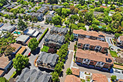 2222 Raspberry Ln, Mountain View 94043 - Raspberry Ln 2222 (F)