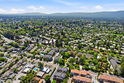 2222 Raspberry Ln, Mountain View 94043 - Raspberry Ln 2222 (G)