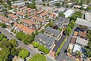 2222 Raspberry Ln, Mountain View 94043 - Raspberry Ln 2222 (H)