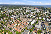 2222 Raspberry Ln, Mountain View 94043 - Raspberry Ln 2222 (I)
