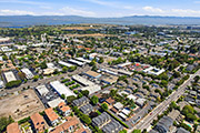 2222 Raspberry Ln, Mountain View 94043 - Raspberry Ln 2222 (K)