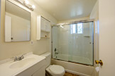 1177 Redrock Ct, Sunnyvale 94089 - Bathroom 2 (A)