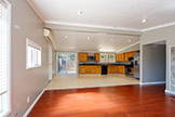 1177 Redrock Ct, Sunnyvale 94089 - Living Room (A)