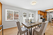 2767 Winchester Dr, Hayward 94541 - Dining Room (D)