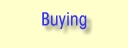 Buying a Home