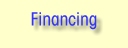 Finance Info